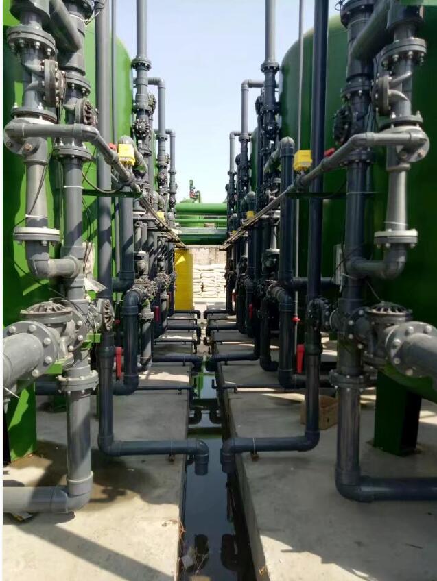 �x�ӽ��Qܛ����