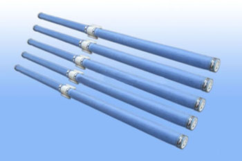 �Ҹ�ʽ�ؚ��