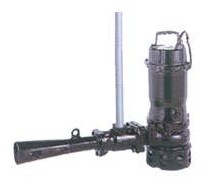 ����ʽˮ���ؚ�C