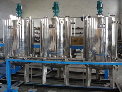 WA��JY��ˮ�|(zh��)��(w��n)����ˎ�b��