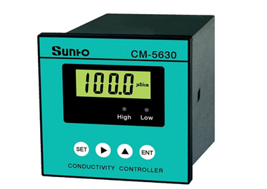 ������늌��ʱO(ji��n)ҕ�x/�y�؃x