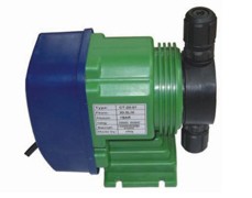 늴Ÿ�Ĥʽ����ע�����